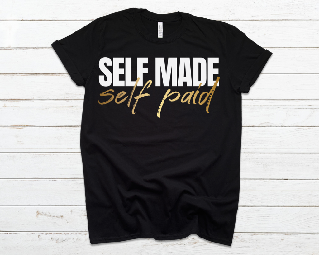 self-made-self-paid-wharfavenue